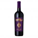 Francis Coppola - Diamond Series Ivory Label Cabernet Sauvignon 2020 (750)