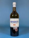 Grande Absente - Absinthe 0 (750)