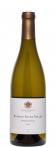 Hartford Family - Hartford Russian River Valley Chardonnay 2021 (750)