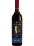 Jacob's Creek Double Barrel Shiraz 2020 (750)