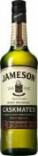 Jameson - Caskmates Stout Edition Personalized Engraving 0 (750)