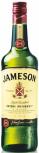 Jameson - Irish Whiskey (50)