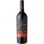 Josh Cellars Cabernet Sauvignon Hearth 2021 (750)