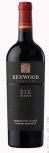 Kenwood Cabernet Sauvignon Six Ridges 2019 (750)