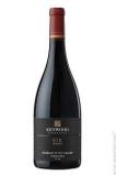 Kenwood Pinot Noir Six Ridges 2018 (750)