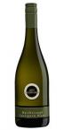 Kim Crawford - Sauvignon Blanc Marlborough 2021 (375)