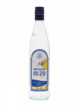 Metaxa - Ouzo (700)