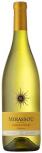 Mirassou - Chardonnay Monterey County 2020 (750)