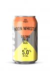 Noon Whistle Cozmo Pale Ale 0 (62)