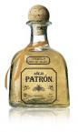 Patrn - Anejo Tequila 0