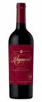 Raymond - Cabernet Sauvignon Napa Valley Reserve 2020 (750)