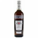 Ricard - Anise 0 (750)