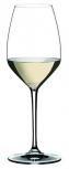 Riedel Vinum Sauvignon Blanc 0