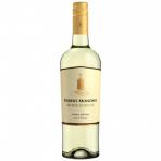 Robert Mondavi - Pinot Grigio California Private Selection 2022 (750)