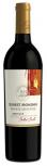 Robert Mondavi - Private Selection Meritage 2019 (750)