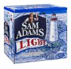 Sam Adams - Light 0 (221)