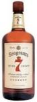 Seagram's - 7 Crown Blended Whiskey (50)