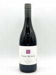 Sean Minor - Four Bears Pinot Noir 2020 (750)