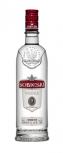 Sobieski - Vodka 0 (1750)