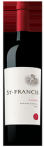 St. Francis - Claret Sonoma County 2018 (750)