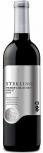 Sterling - Cabernet Sauvignon Central Coast Vintner's Collection 2022 (750)