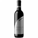 Sterling - Cabernet Sauvignon Napa Valley 2019 (750)