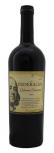 The Federalist - Cabernet Sauvignon Lodi 2022 (750)