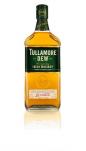 Tullamore Dew - Irish Whiskey (375)