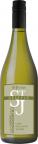 St. Julian Reserve Chardonnay Unoaked Lake Michigan Shore 2022 (750)