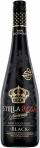 Stella Rosa Non Alcoholic Natural Black 0