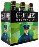 Great Lakes Conway Irish Red Ale (seasonal) 0 (62)