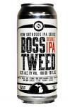 Old Nation Boss Tweed New England Ipa 0 (415)