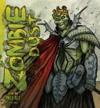 Three Floyds Zombie Dust Pale Ale 0 (62)