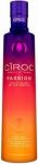 Ciroc Passion Vodka 0 (750)