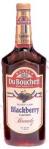 du Bouchett Polish Blackberry Brandy 0 (750)