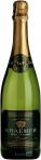 Kraemer Blanc De Blancs Brut 2015 (750)