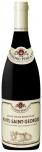 Bouchard Pere Et Fils Nuits Saint Georges 2018 (750)