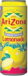 Arizona Lemonade 0