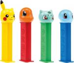 Pez Pokemon 0