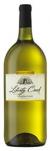 Liberty Creek - Chardonnay 0 (1500)