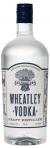 Wheatley Vodka 0 (750)