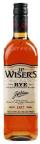 Wiser's Spiced Whisky Vanilla No 5 (750)