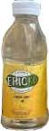 Epickl Hydration Juice Lemon 0