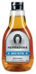 Herradura Agave Nectar (332)