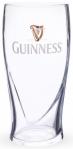 Guinness Imperial Pint Glass 0