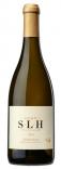 Hahn Santa Lucia Highlands Chardonnay 2016 (750)