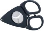 Credo Cigar Cutters (arango) 0