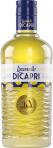 Limoncello Di Capri 0 (750)