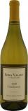 Chardonnay Edna Valley 2021 (750)