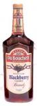 du Bouchett Blackberry Brandy (200)